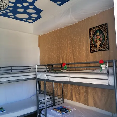 Thissio In The Share אתונה